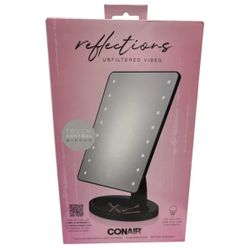 Conair Mirror 