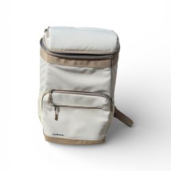 Embark Cooler Backpack Excellent Condition