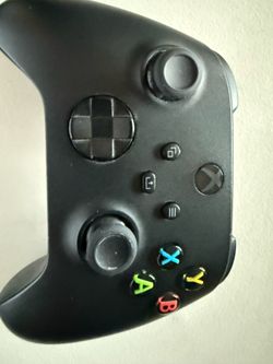 XBOX GAMING CONTROLLER OPEN OFFERS