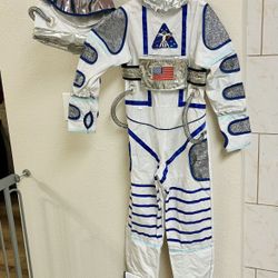 Kids Halloween Costume 