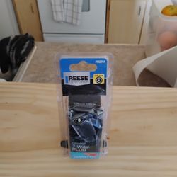 Trailer Light Splugin