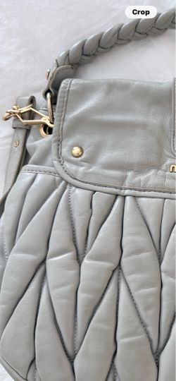Beautiful purse medium to large