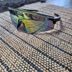 Men’s Sun Oakley encoder Sports