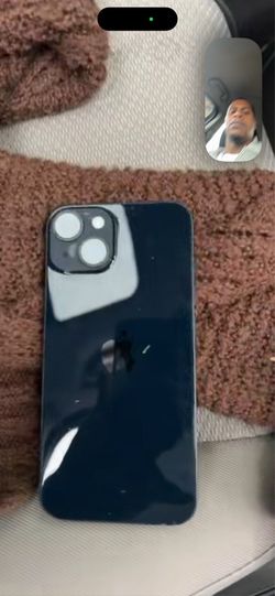 iPhone 14 unlocked