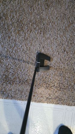 Evnroll 5.1 34 inch