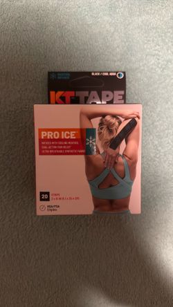 KT Tape