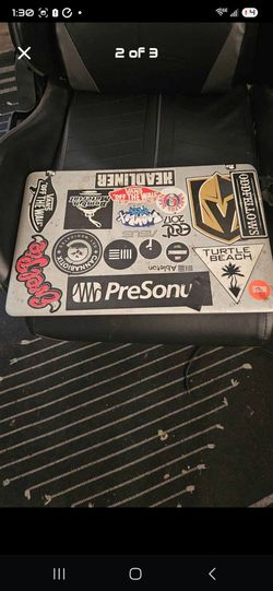 Old Asus Q504uA Laptop
