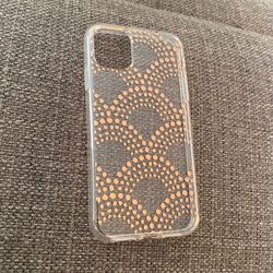 Iphone 11 case