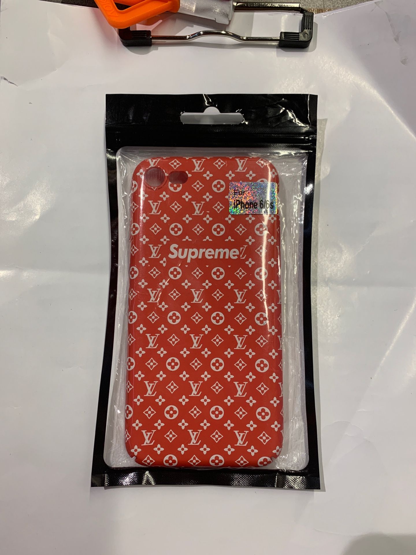 Case for IPhone 6/6s