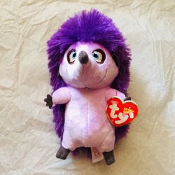 plotseling Majestueus lila New and Used Beanie babies for Sale in Birmingham, AL - OfferUp