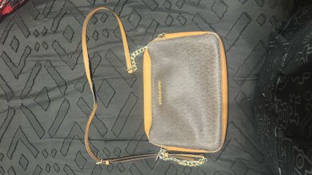 Micheal Kors Purse