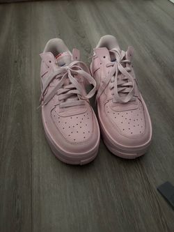 valentines edition air force 1