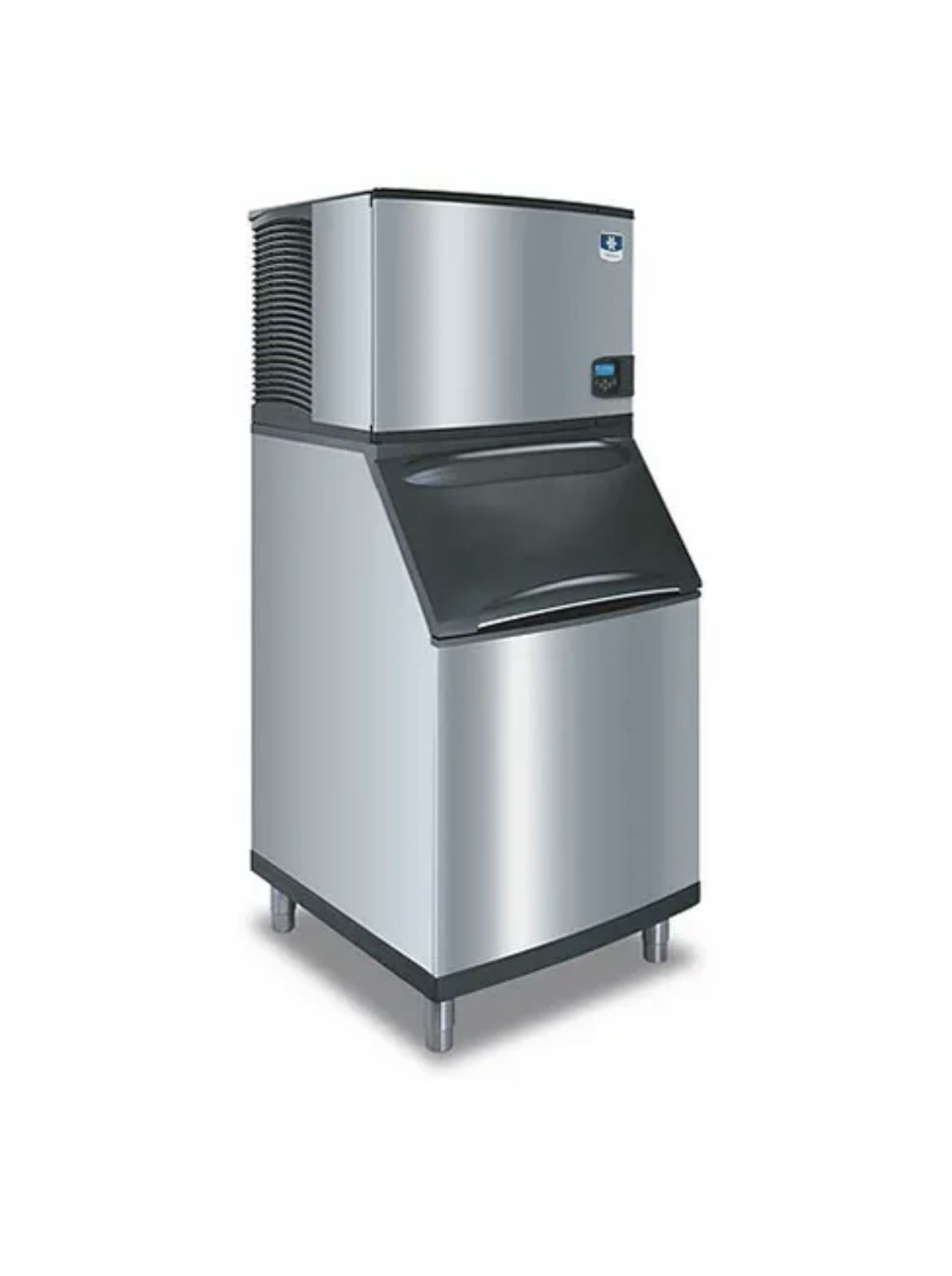 Manitowoc 30” Ice Machine ( Quit Working ) for Sale in Pasadena, TX