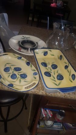 Platos