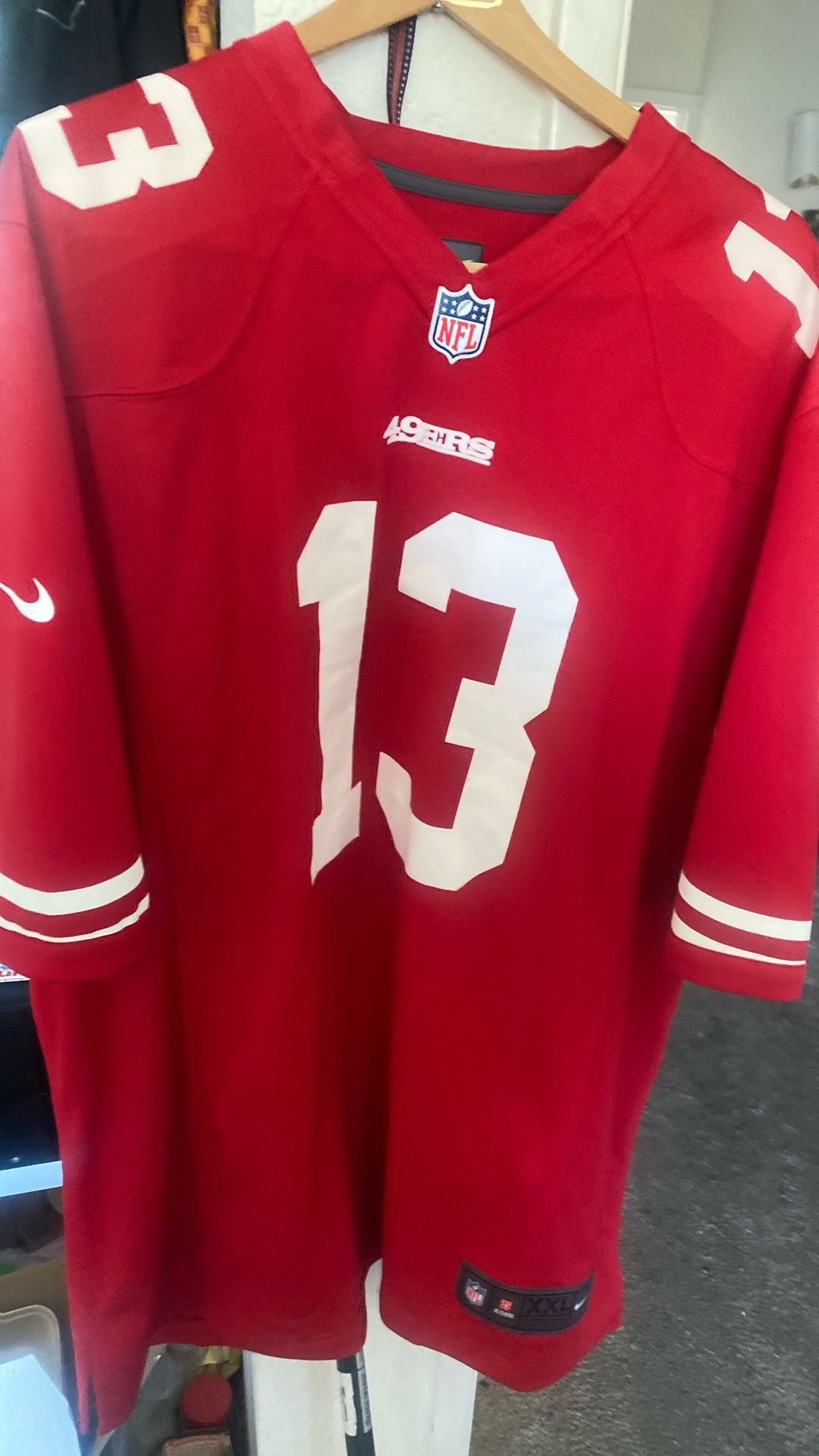 49 Ers XXL New