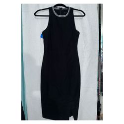 Banana Republic Business Style Dress