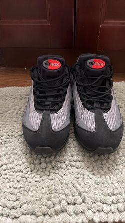 Air Max 95 Perfect Condition