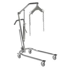 Medical Drive Hydraulic Patient Lift