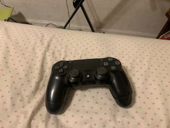 Ps4 contróler