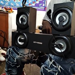 Electronics 