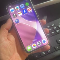 iPhone 12 Pro 128 Gb