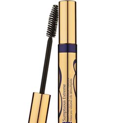 Estée Lauder Sumptuous Extreme Lash Multiplying Volume Mascara -Extremely Black
