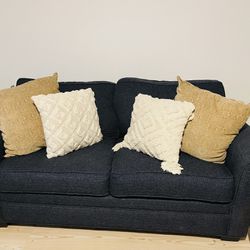 Sale Sofa Sleeper