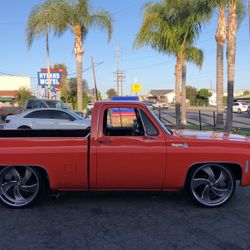 US MAG DESPERADO SIZE 24 STAGGER IN STOCK ( WHEELS AND TIRES )