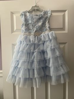 Kid Costume 
