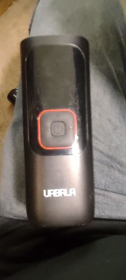 Uabrla