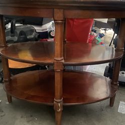 Nightstand