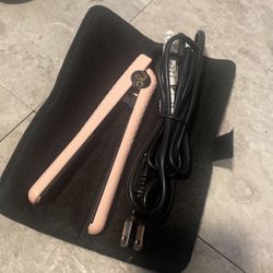 Mini Size