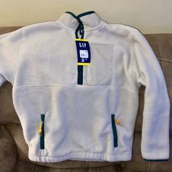Gap Men’s Pull Over