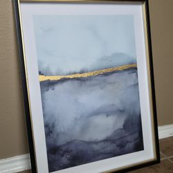 Frame 20x26