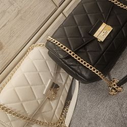 KATE SPADE BRAND NEW PURSES