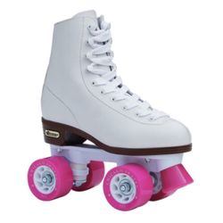 Chicago Roller skates