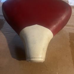 Schwinn Seat