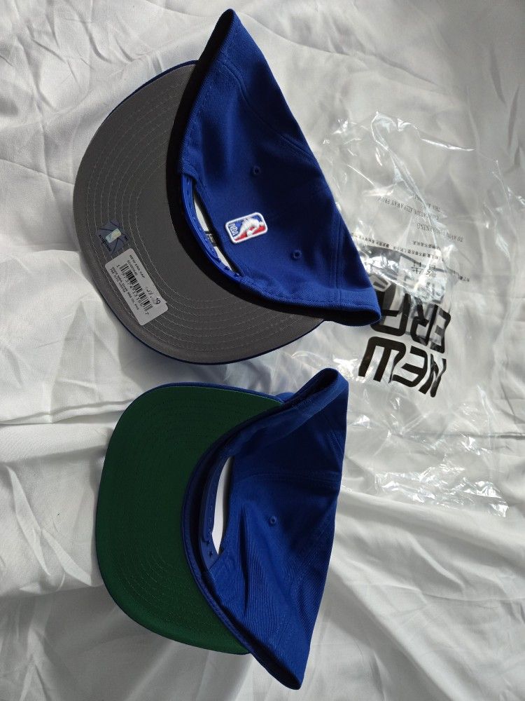Original 2 For 70 Price Good