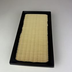 OEM Engine Air Filter For Toyota Corolla Camry RAV4 