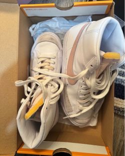 Women shoes