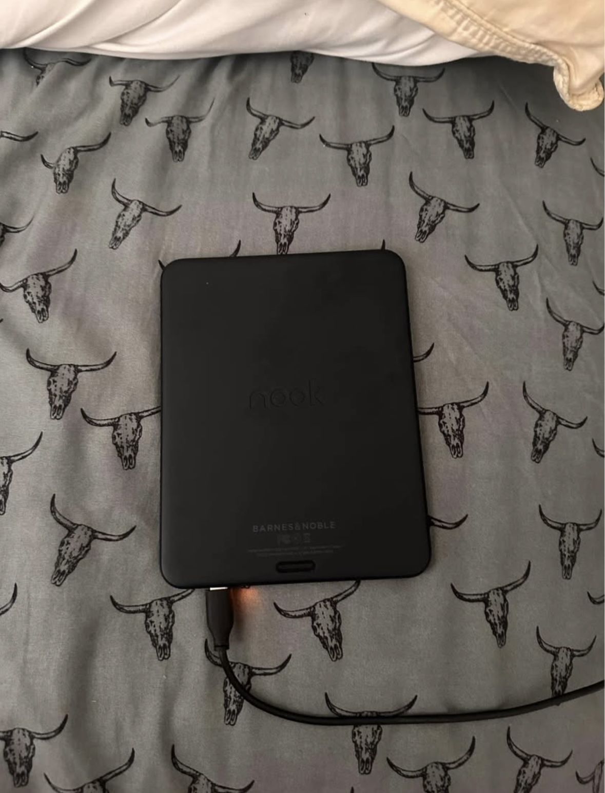 Nook