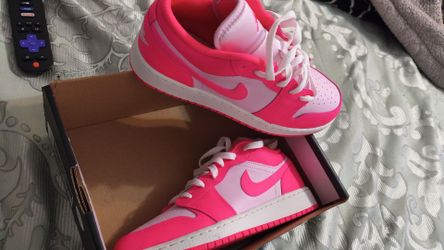 Son sise 5 y medio son Pinky white son new