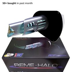 In-duct Air Purification System 