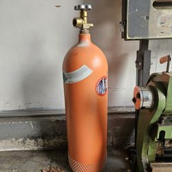 Used Welding Equipment