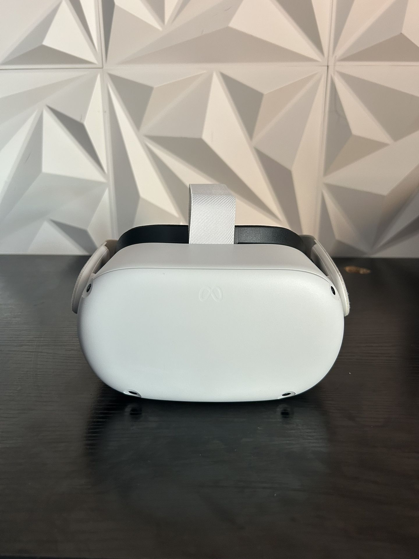 Oculus Quest 2