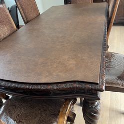 Dining Set