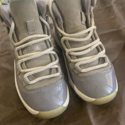 **MOVING SALE