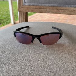 Oakley Sunglasses 
