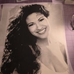 Selena TDF Images 