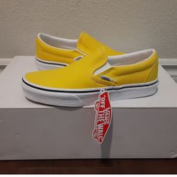 Vans Multiple Sizes Read Entire Description 